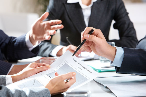 ​承德汽车二次抵押贷款-抵押车子贷款平台-老婆名下车押车贷款